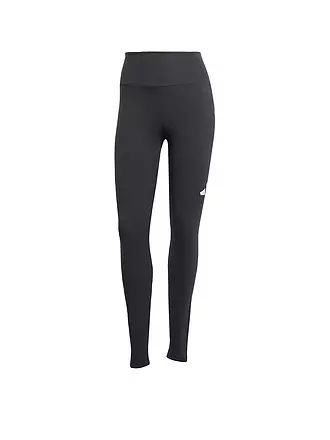 ADIDAS | Damen Legging BL SJ LEG | 